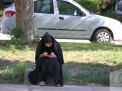 گزارش تصویری آزمون استخدامی مشاغل کیفت بخشی وزارت آموزش و پرورش